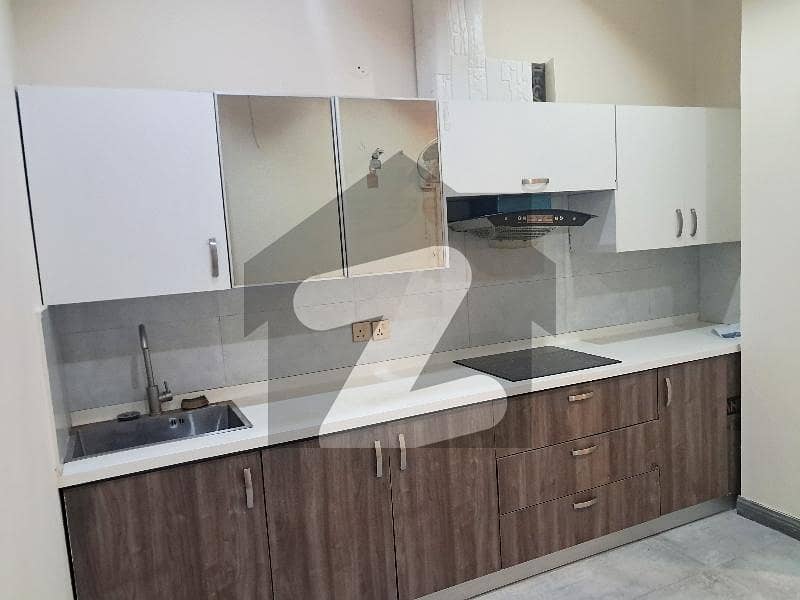 1 bed apartment available for rent 1 bed apartment available for rent