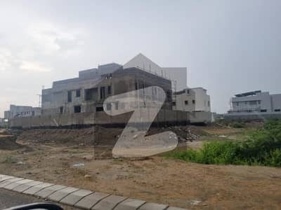Best location near bukhari park, dha karachi sindh