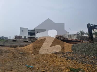 70 Front Plot , CORNER DEFENCE, BEST DEFENCE LOCATION