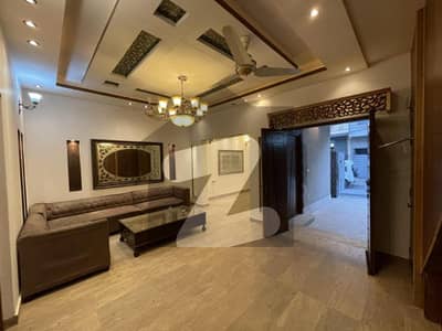 House For Sale In Johar Town Block J-2