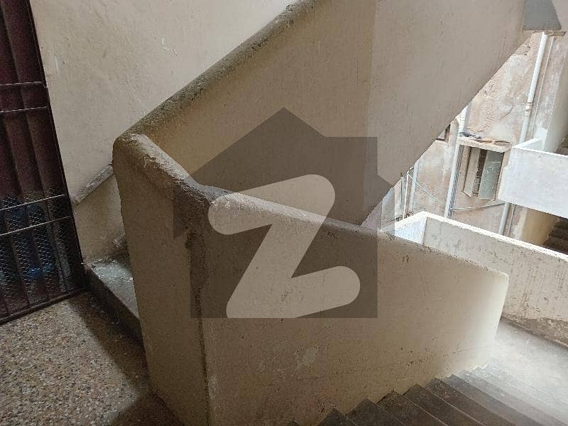 Flat For Rent Flat For Rent