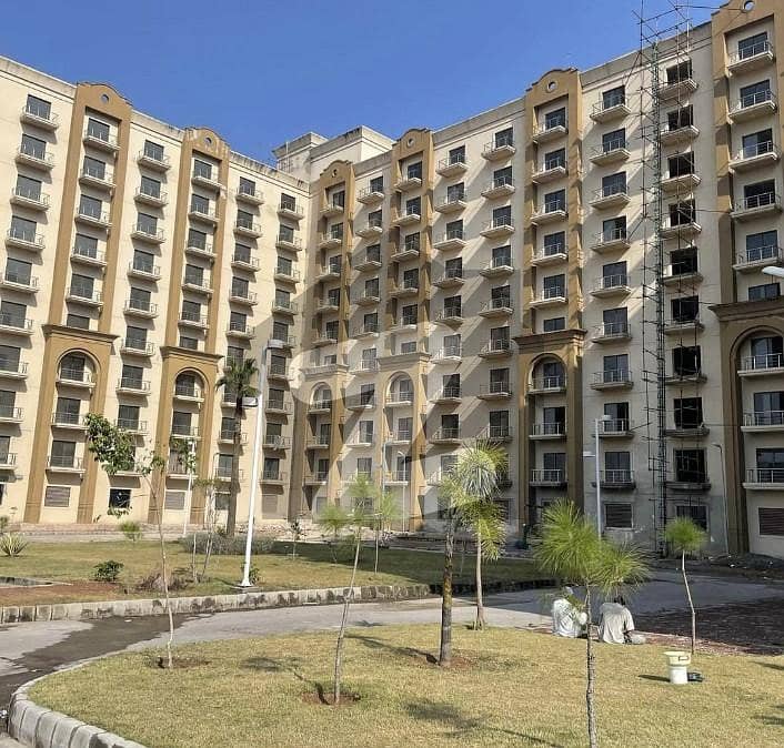 Cube Apartment Studio Murree Facing Available For Rent Cube Apartment Studio Murree Facing Available For Rent