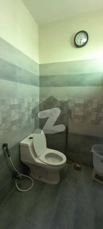 FOR