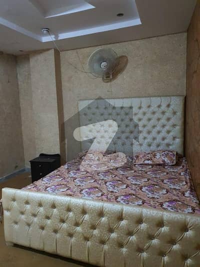 بحریہ