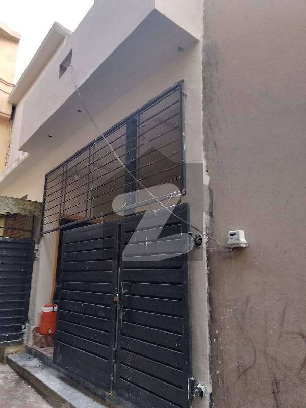 HOUSE AVAILABLE FOR SALE IN WAKEEL COLONY HOUSE AVAILABLE FOR SALE IN WAKEEL COLONY