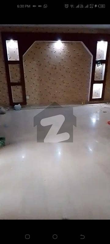 Portion For Rent 1st Floor, 3 Bed Rooms Attached Bath Drawing Dinning Open Kitchen Portion For Rent 1st Floor, 3 Bed Rooms Attached Bath Drawing Dinning Open Kitchen