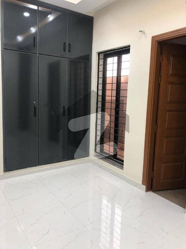 Possession on Just 70% Payment First Time in Sialkot Possession on Just 70% Payment First Time in Sialkot
