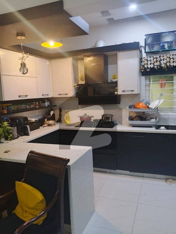 BUNGALOW FOR SALE BUNGALOW FOR SALE