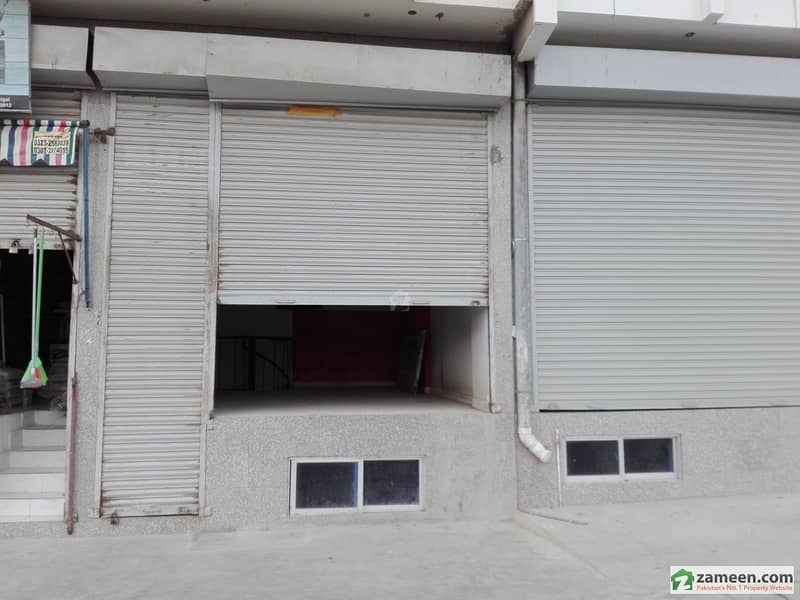 Shop Is Available For Sale Shop Is Available For Sale