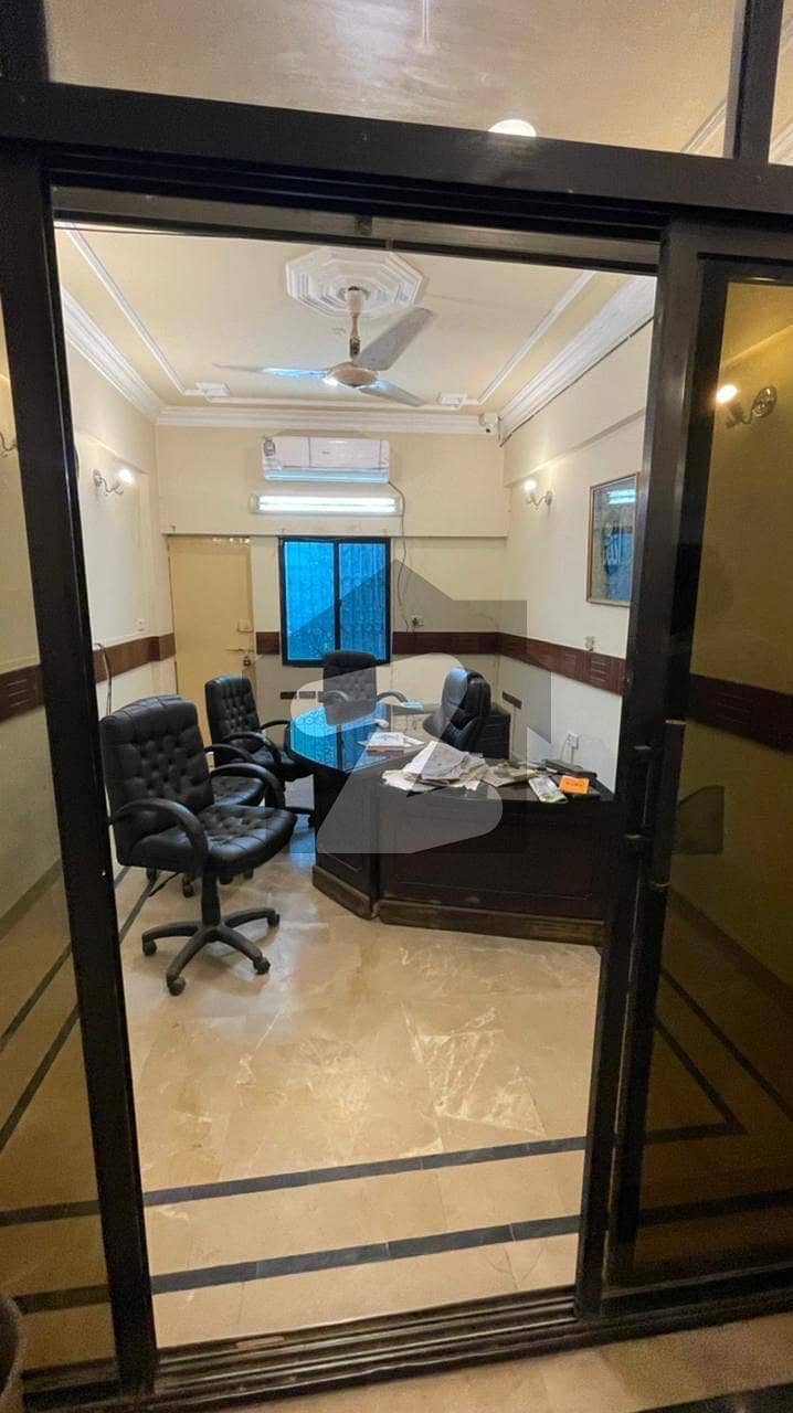 ڈی ایچ اے فیز 2 ایکسٹینشن ڈی ایچ اے ڈیفینس,کراچی میں 4 مرلہ دکان 2.5 لاکھ میں کرایہ پر دستیاب ہے۔ ڈی ایچ اے فیز 2 ایکسٹینشن ڈی ایچ اے ڈیفینس,کراچی میں 4 مرلہ دکان 2.5 لاکھ میں کرایہ پر دستیاب ہے۔