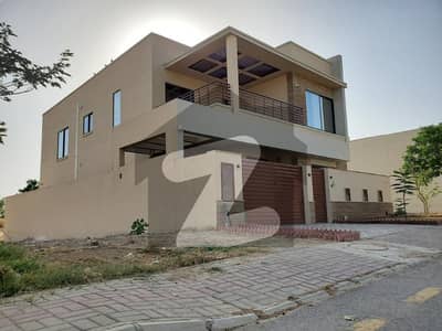 بحریہ
