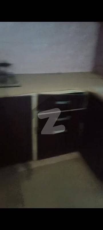 FOR SELL FOR SELL