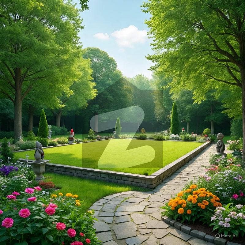40*80 Plot For Sale At Urgent Base 40*80 Plot For Sale At Urgent Base