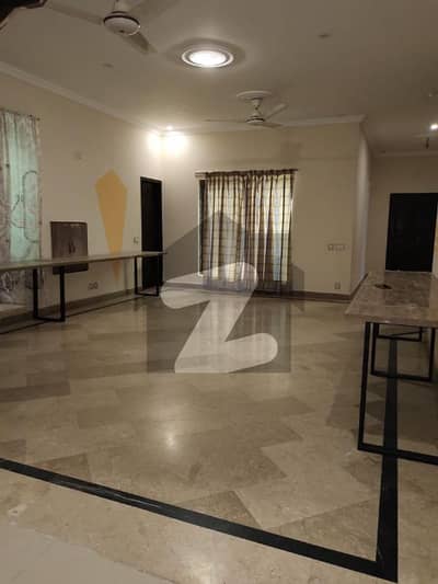 Abrar Estate Offers 1 Kanal Upper Portion For Rent In PIA Society For Silent Office Abrar Estate Offers 1 Kanal Upper Portion For Rent In PIA Society For Silent Office