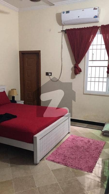 5 Marla Double Unit House Available For Sale 5 Marla Double Unit House Available For Sale