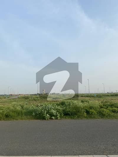 ڈی ایچ اے فیز9 پریزم - بلاک ایف ڈی ایچ اے فیز9 پریزم,ڈی ایچ اے ڈیفینس,لاہور میں 1 کنال رہائشی پلاٹ 2.65 کروڑ میں برائے فروخت۔