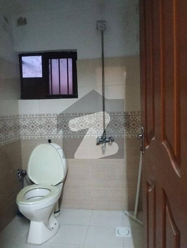 25x40 Double Storey House For Sale 25x40 Double Storey House For Sale