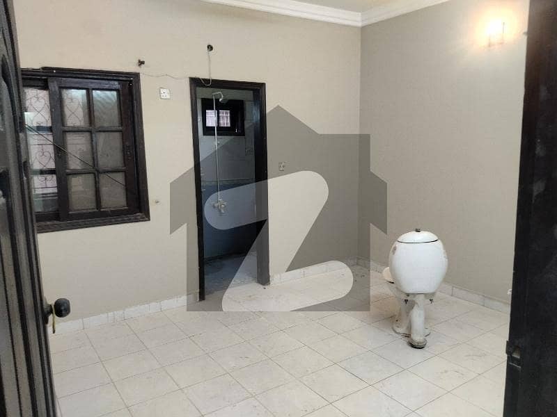 Flat Available For Rent Flat Available For Rent