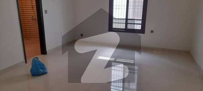 3 Bed Upper Ground Portion Brand New