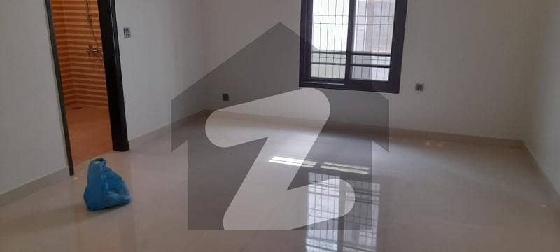 3 Bed Ground Portion Brand New 3 Bed Ground Portion Brand New