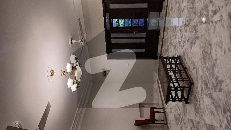 Peacefull Location Beautiful House Available For Rent In F7 Islamabad Peacefull Location Beautiful House Available For Rent In F7 Islamabad