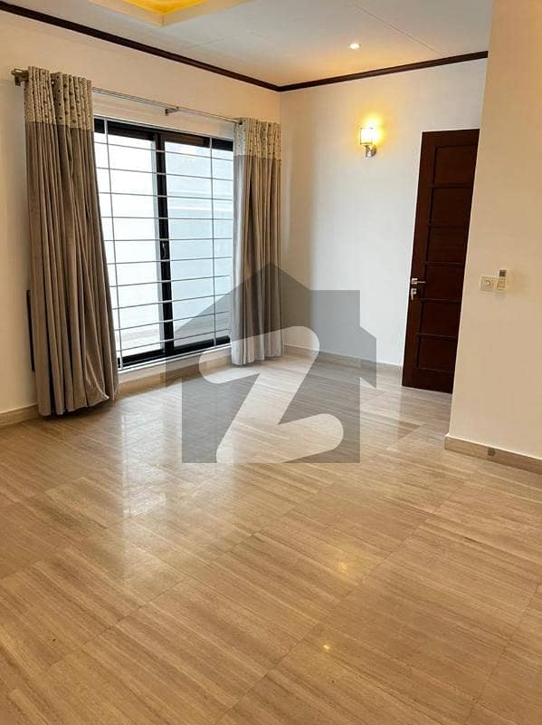 F8 Very Beautiful 7 Bedrooms House For Rent F8 Very Beautiful 7 Bedrooms House For Rent