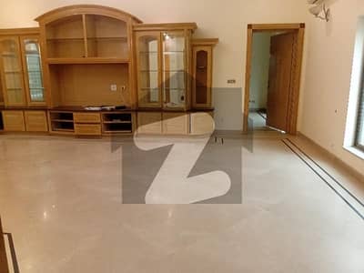 ایف