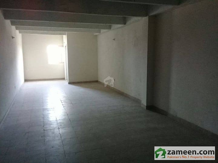Office For Rent In Garden Heights And Central Plaza Office For Rent In Garden Heights And Central Plaza