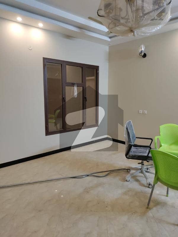 Townhouse For Rent pechs block 2 Commercial Use Townhouse For Rent pechs block 2 Commercial Use