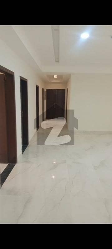 Brand New Apartment Sale  Ground Floor
