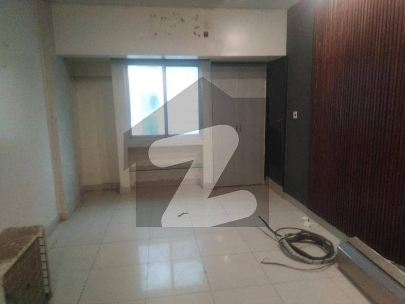 ڈی ایچ اے فیز 6 ڈی ایچ اے ڈیفینس,کراچی میں 2 مرلہ دفتر 42.0 ہزار میں کرایہ پر دستیاب ہے۔ ڈی ایچ اے فیز 6 ڈی ایچ اے ڈیفینس,کراچی میں 2 مرلہ دفتر 42.0 ہزار میں کرایہ پر دستیاب ہے۔