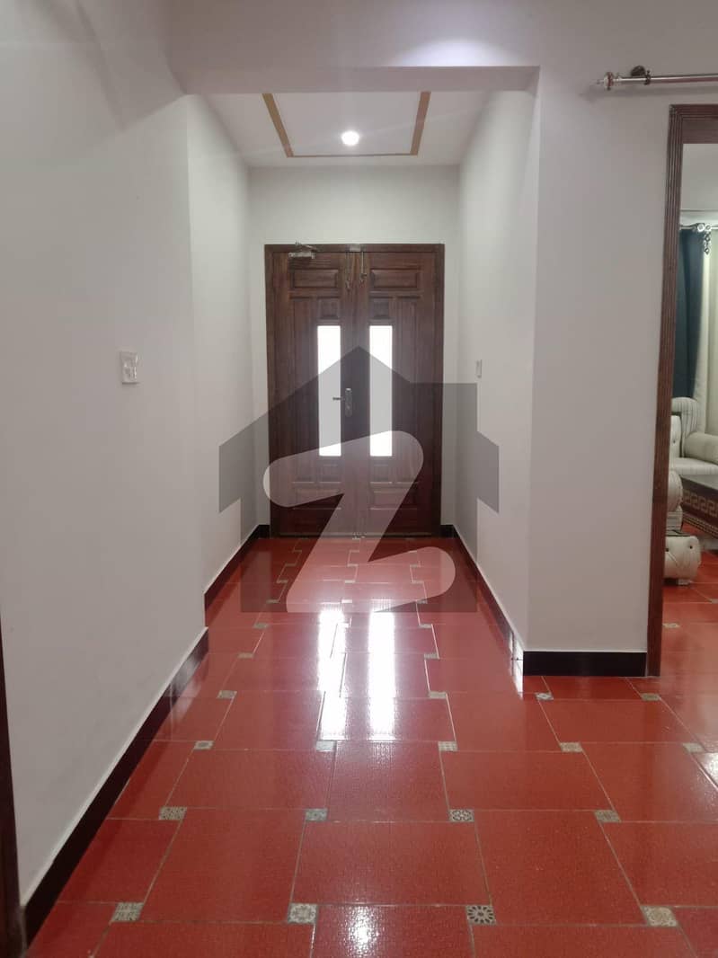 House Available For Rent House Available For Rent
