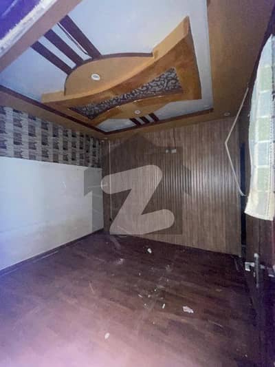 SHOP FOR RENT IN GULSHAN E IQBAL NEAR NIPA