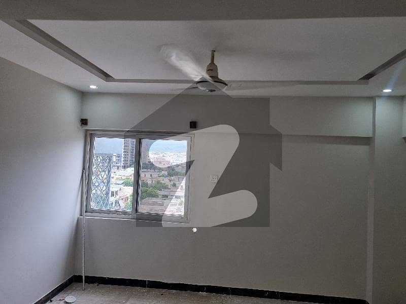 2bedrooms apartment for rent 2bedrooms apartment for rent