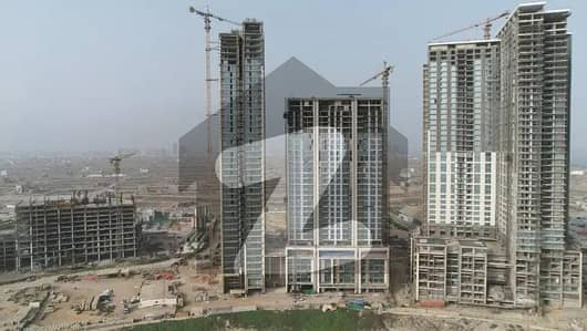 عمار