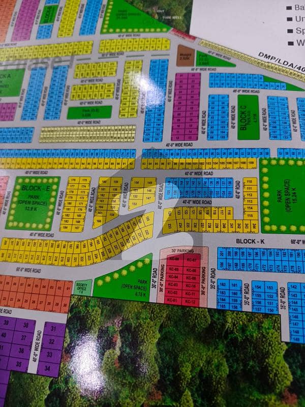 10 MARLA PRIME LOCATION PLOT AVAILABLE FPOR SALE 10 MARLA PRIME LOCATION PLOT AVAILABLE FPOR SALE