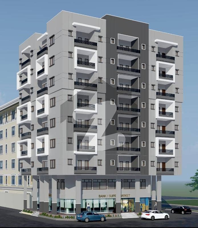 Mohsin Arcade Dubai Lifestyle Modern Apartments Mohsin Arcade Dubai Lifestyle Modern Apartments