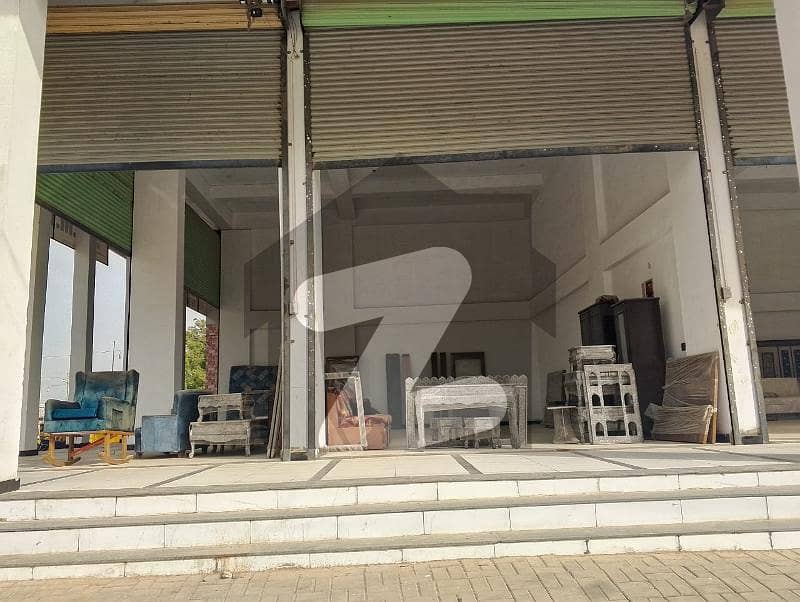 سکیم 33 کراچی میں 3 مرلہ دکان 7.49 کروڑ میں برائے فروخت۔ سکیم 33 کراچی میں 3 مرلہ دکان 7.49 کروڑ میں برائے فروخت۔