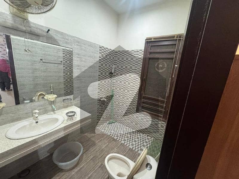 Portion For Rent