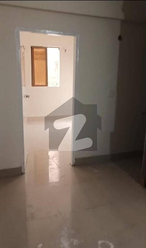 Studio apartment available For rent Studio apartment available For rent