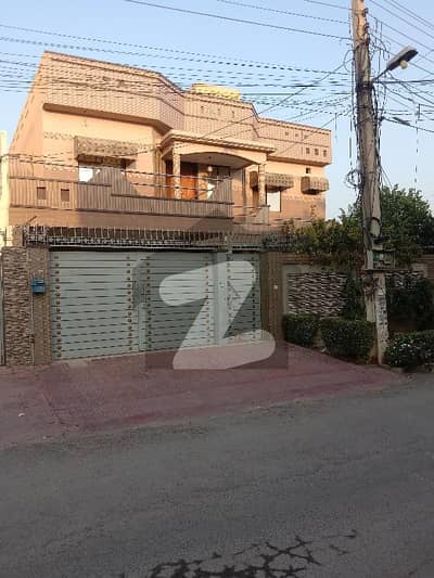 ماڈل