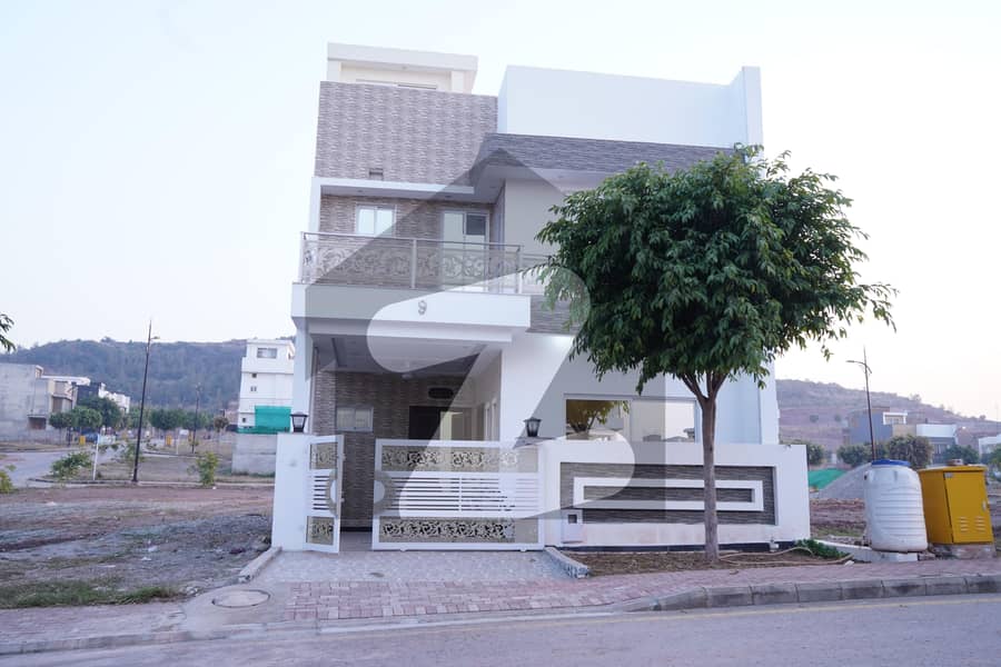 Beautiful house for sale. Beautiful house for sale.