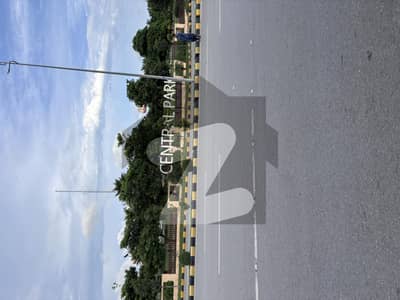 ڈی