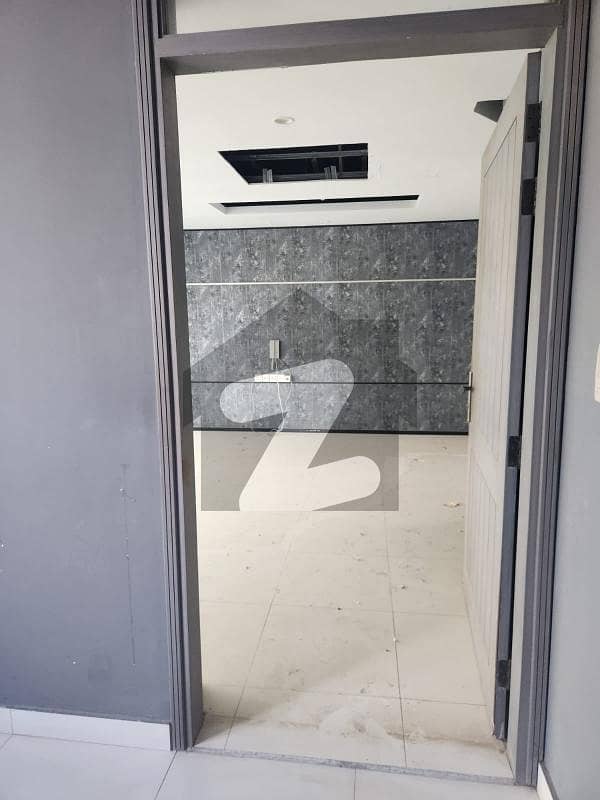 OFFICE FOR RENT OFFICE FOR RENT