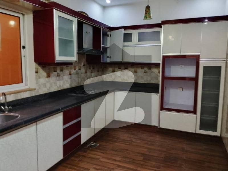 i. 8.3 Double story House for rent. i. 8.3 Double story House for rent.
