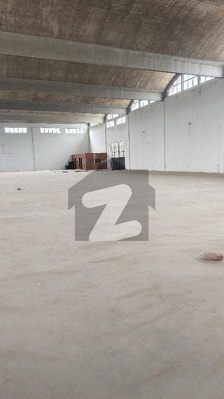 7000 Sq Feet wearhouse Available For Rent In Sunder Industrial Estate Lahore 7000 Sq Feet wearhouse Available For Rent In Sunder Industrial Estate Lahore