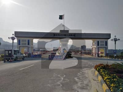 فیصل