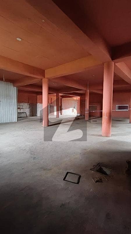 15000 Sq Feet wearhouse Available For Rent In Sunder Industrial Estate Lahore 15000 Sq Feet wearhouse Available For Rent In Sunder Industrial Estate Lahore