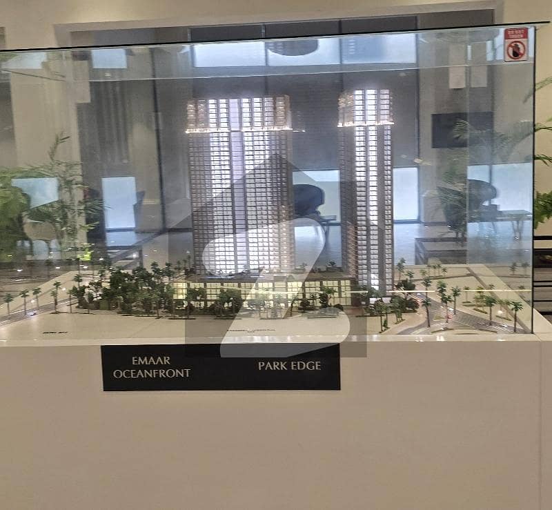 امارکریسنٹ بے ڈی ایچ اے فیز 8,ڈی ایچ اے ڈیفینس,کراچی میں 4 کمروں کا 13 مرلہ پینٹ ہاؤس 20.0 کروڑ میں برائے فروخت۔ امارکریسنٹ بے ڈی ایچ اے فیز 8,ڈی ایچ اے ڈیفینس,کراچی میں 4 کمروں کا 13 مرلہ پینٹ ہاؤس 20.0 کروڑ میں برائے فروخت۔