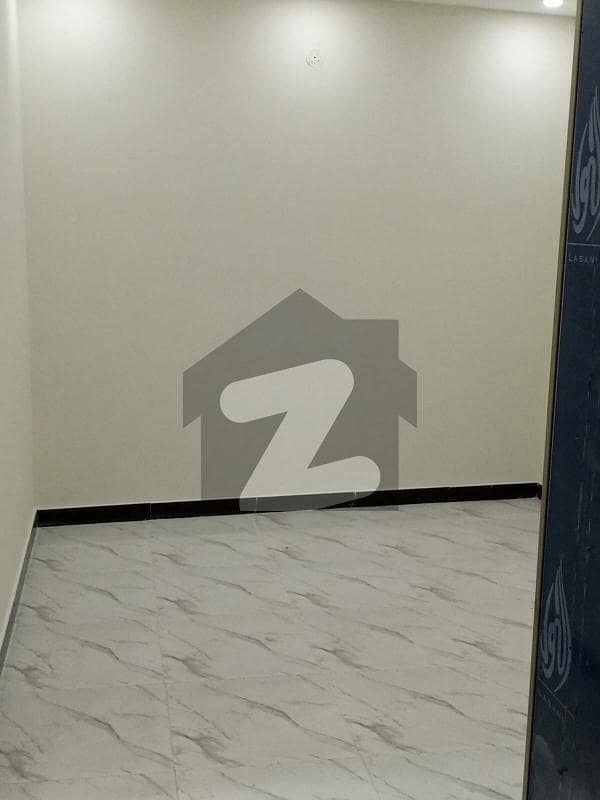 4 Marla House For Rent In Green Avenue 2 4 Marla House For Rent In Green Avenue 2